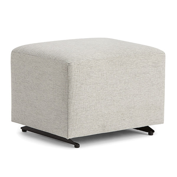 Best Chairs 17 Ottoman