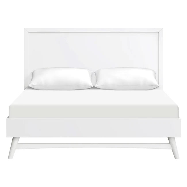 Babyletto Palma Full Bed