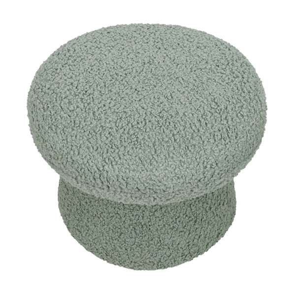 Babyletto Mushroom Pouf