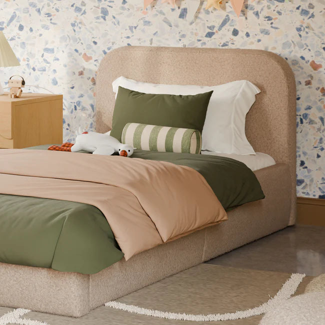Babyletto Nara Twin Bed