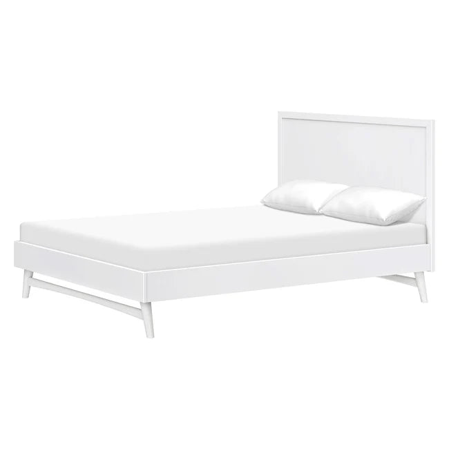 Babyletto Palma Full Bed