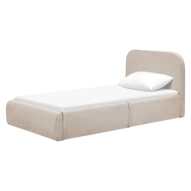 Babyletto Nara Twin Bed