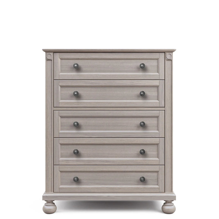 Romina Dakota Tall Chest