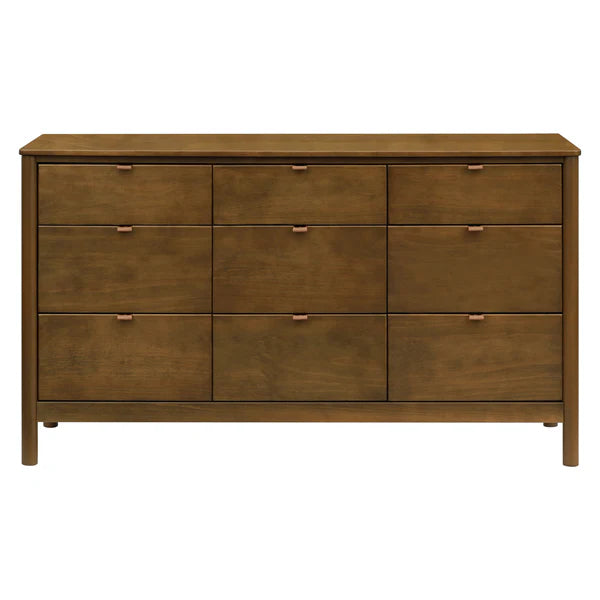 Babyletto Bondi 9-Drawer Assembled Dresser