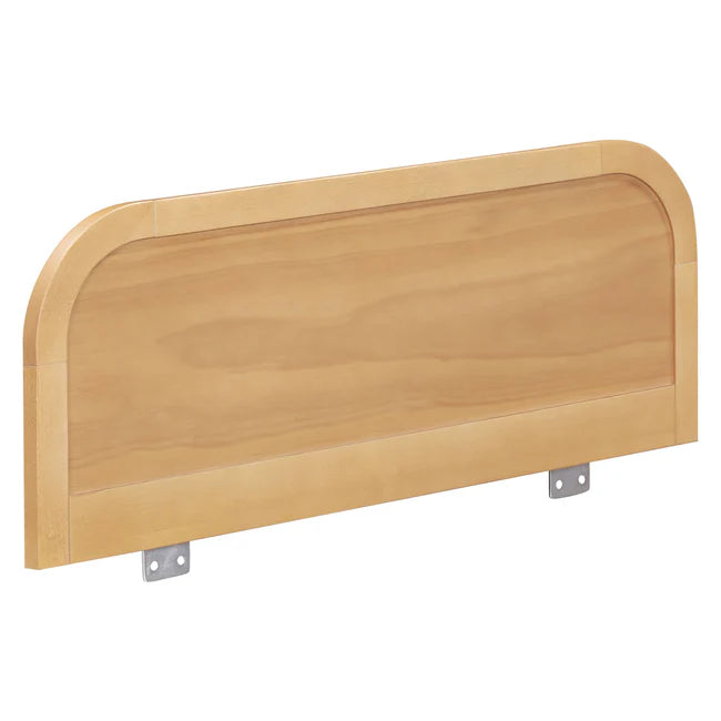 Babyletto Rails Twin/Full Bed Guardrail