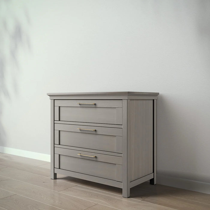 Romina Karisma Single Dresser