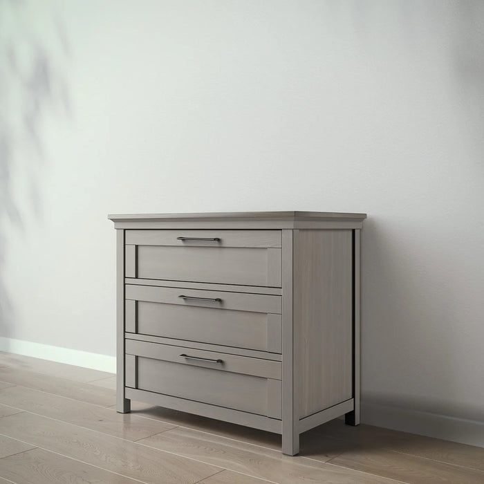 Romina Karisma Single Dresser