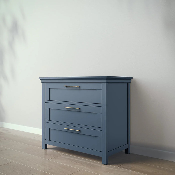 Romina Karisma Single Dresser