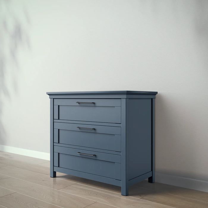 Romina Karisma Single Dresser