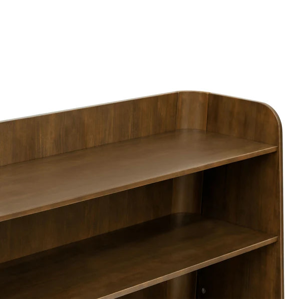 Babyletto Melo Montessori-Inspired Bookcase