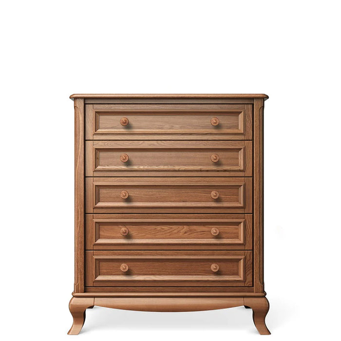 Romina Antonio Tall Chest