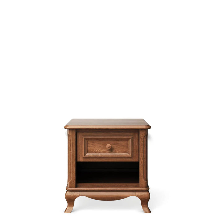 Romina Antonio Nightstand