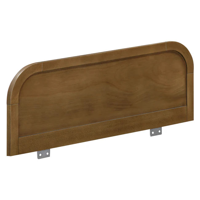 Babyletto Rails Twin/Full Bed Guardrail