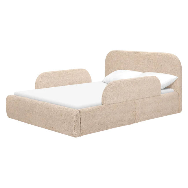 Babyletto Nara Full Bed
