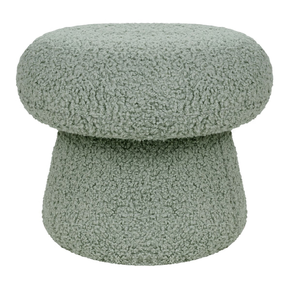 Babyletto Mushroom Pouf
