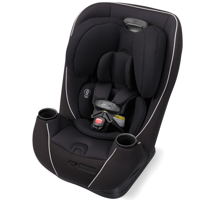 Maxi-Cosi Pria™ Max All-in-One Convertible Car Seat