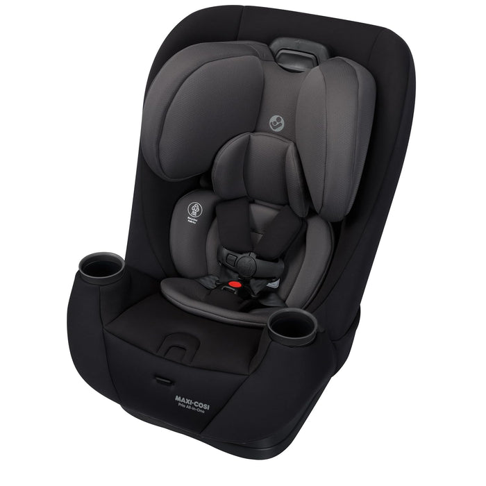 Maxi-Cosi Pria™ All-in-One Convertible Car Seat