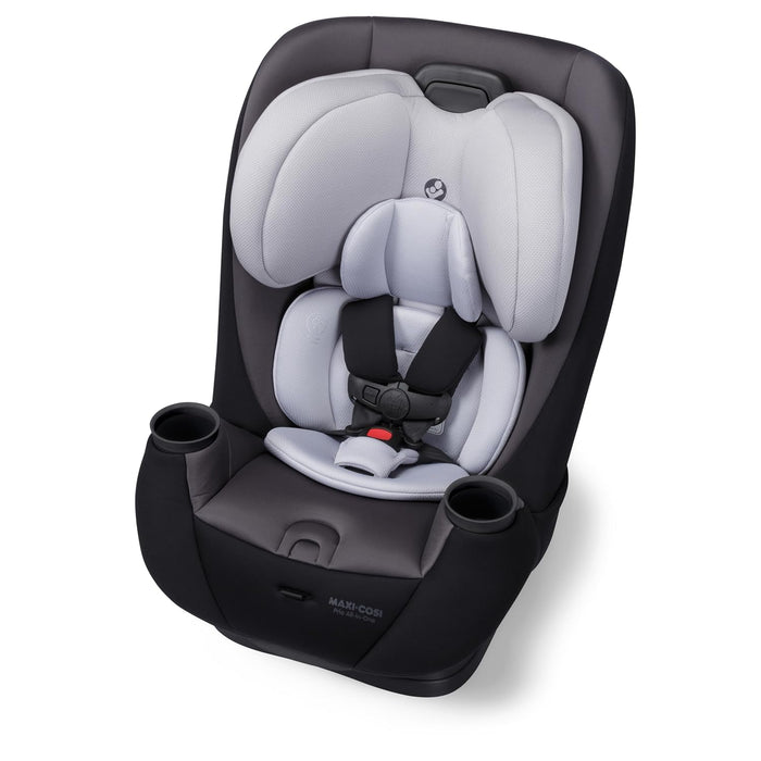 Maxi-Cosi Pria™ All-in-One Convertible Car Seat