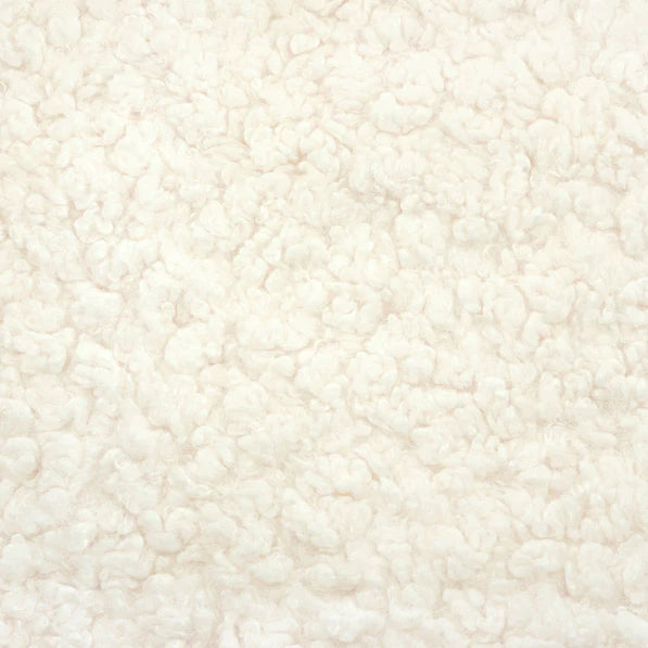 Babyletto Cali Flange Recliner and Swivel Glider