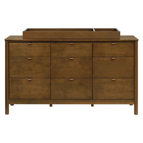 Babyletto Bondi 9-Drawer Assembled Dresser