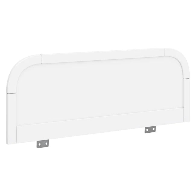 Babyletto Rails Twin/Full Bed Guardrail
