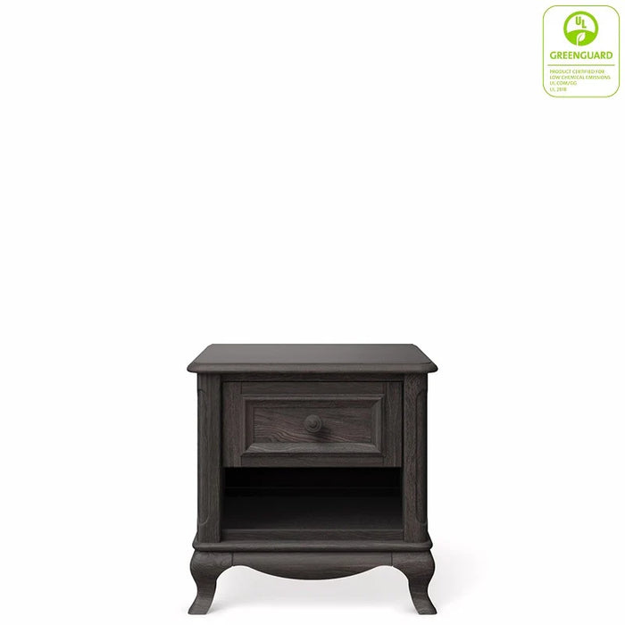 Romina Antonio Nightstand