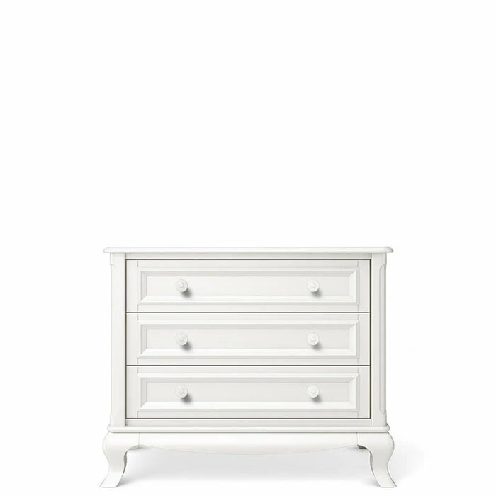 Romina Antonio Single Dresser