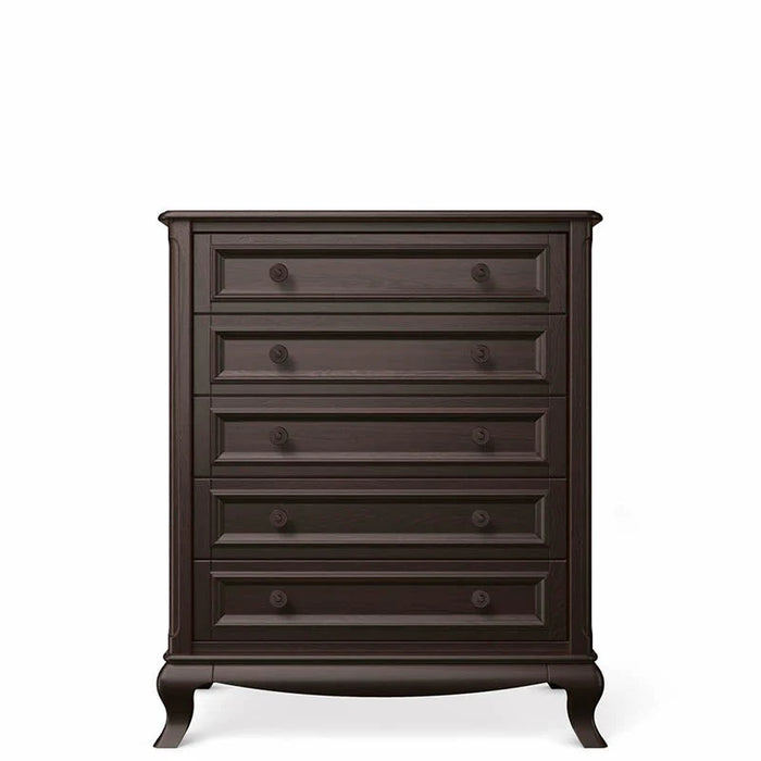 Romina Antonio Tall Chest