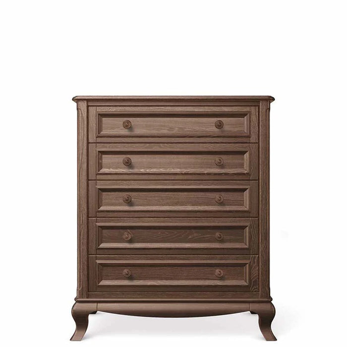 Romina Antonio Tall Chest