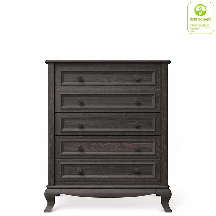 Romina Antonio Tall Chest