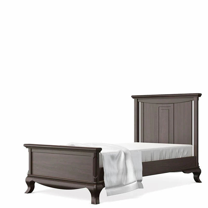 Romina Antonio Twin Bed