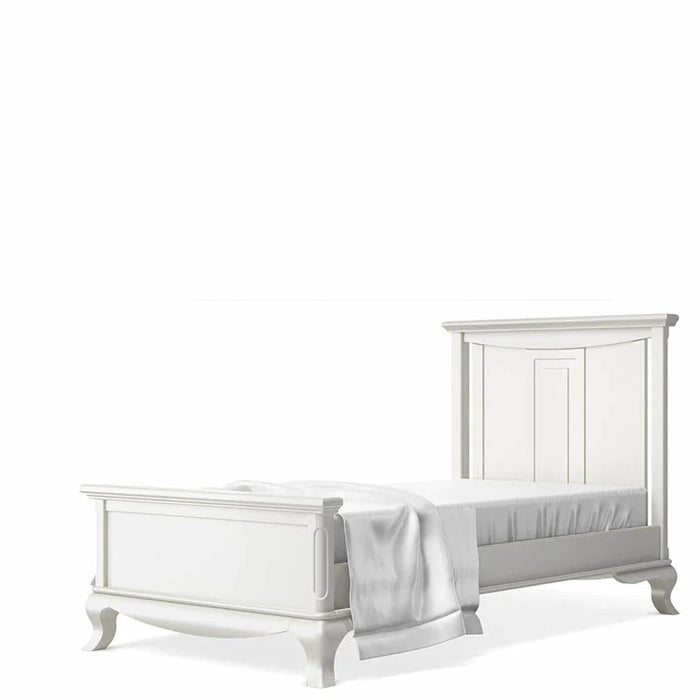 Romina Antonio Twin Bed
