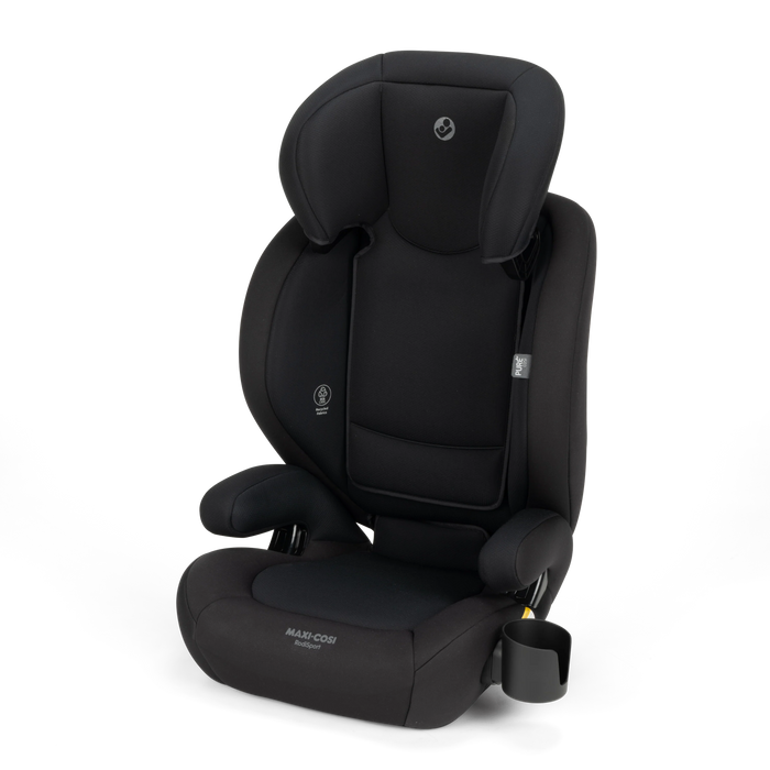 Maxi-Cosi RodiSport Booster Car Seat