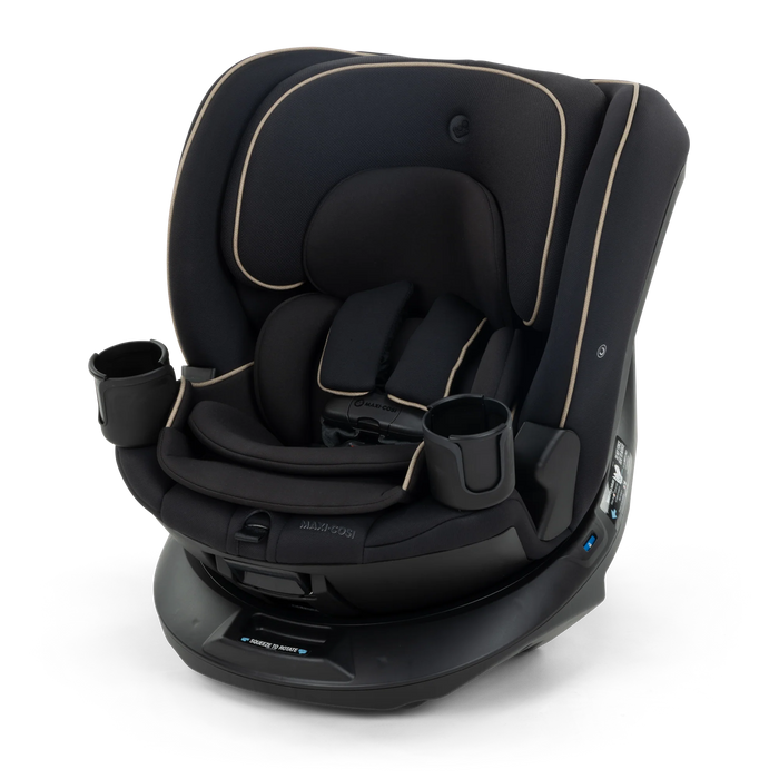 Maxi-Cosi Andi 360° Rotating All-in-One Convertible Car Seat