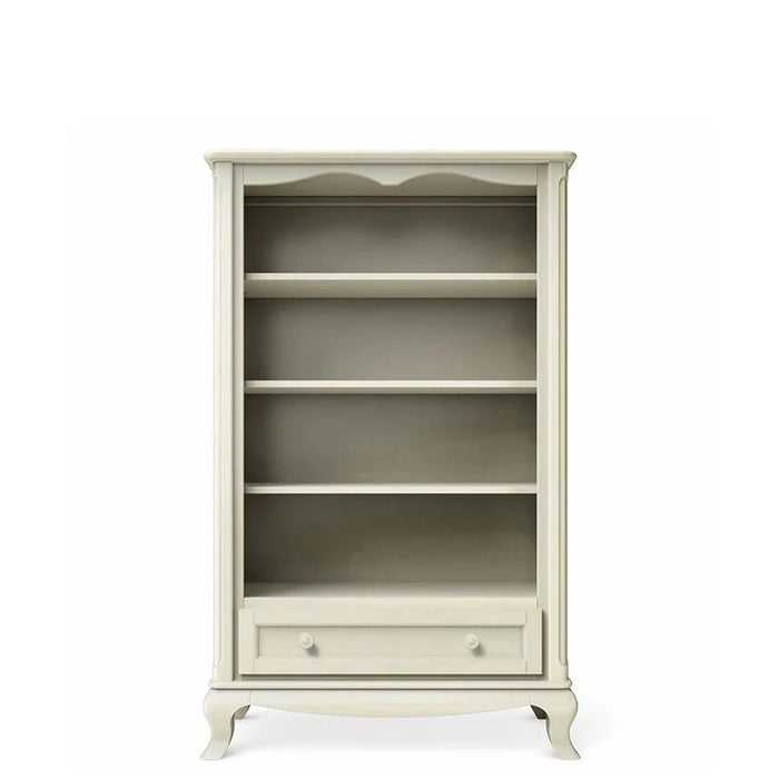 Romina Cleopatra Bookcase