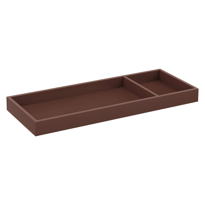Changing Tray