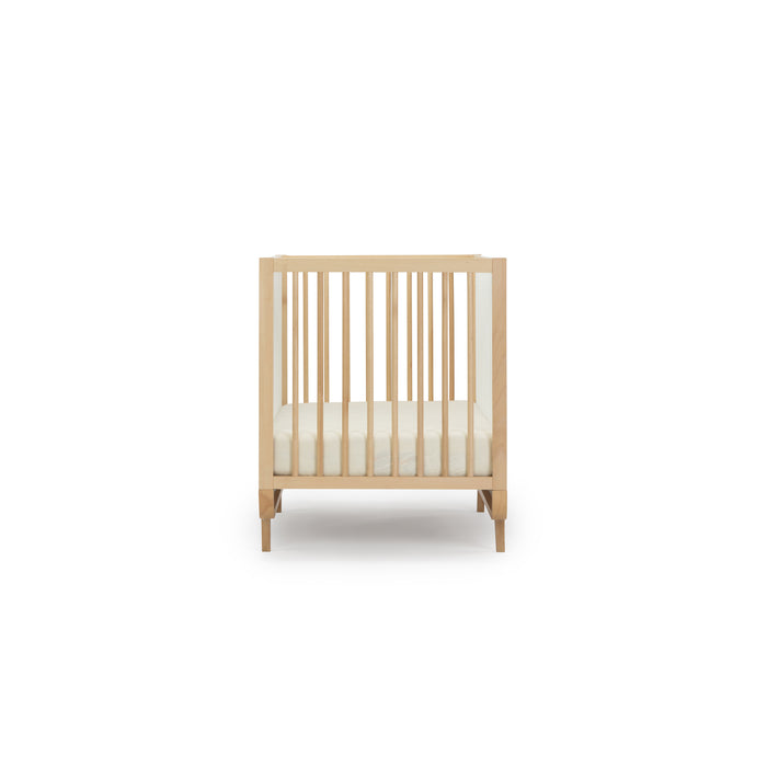 dadada Jolly 3-in-1 Convertible Crib