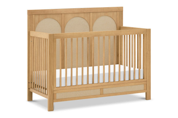 Namesake Eloise 4-in-1 Convertible Crib