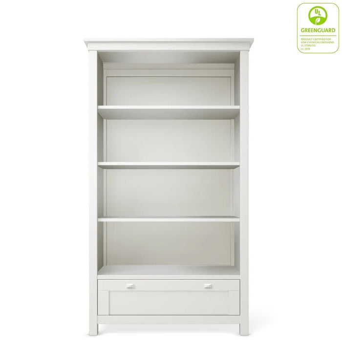 Romina Karisma Bookcase