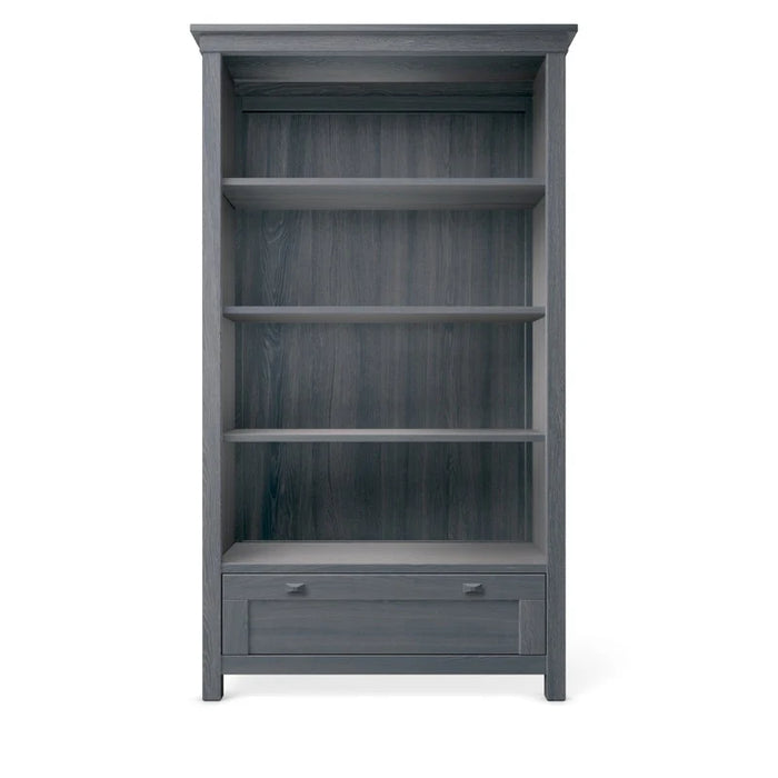 Romina Karisma Bookcase