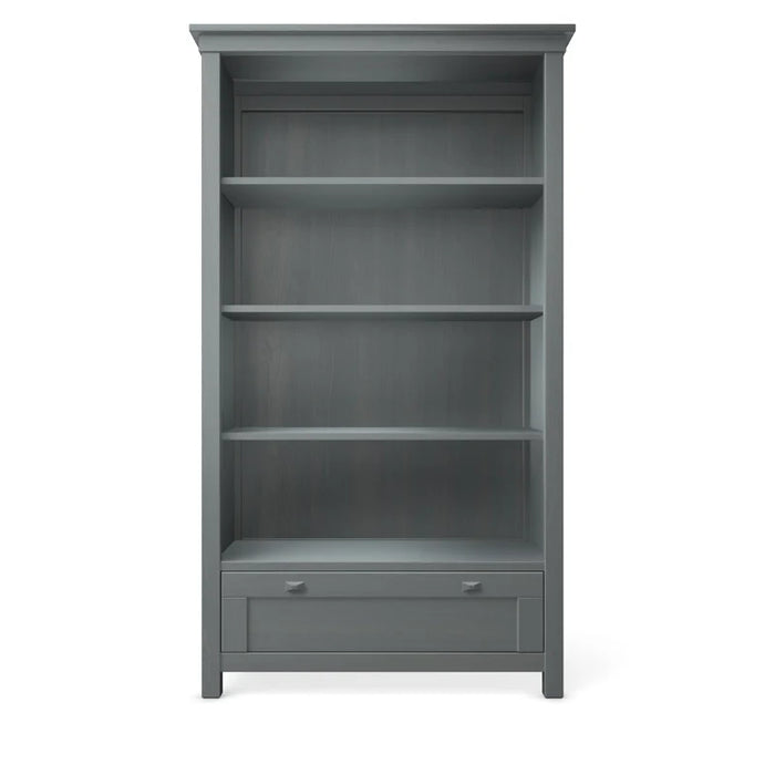Romina Karisma Bookcase
