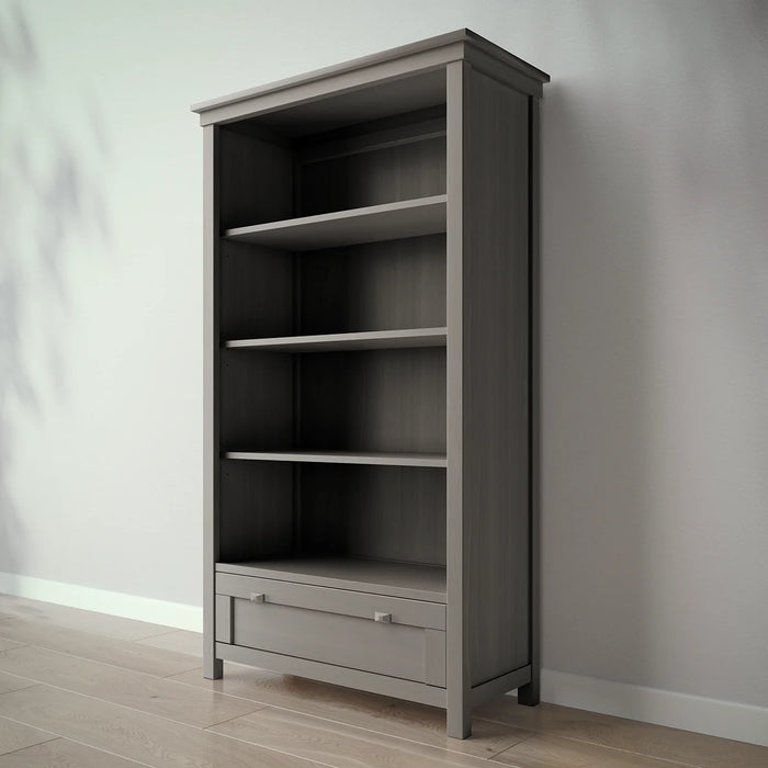 Romina Karisma Bookcase