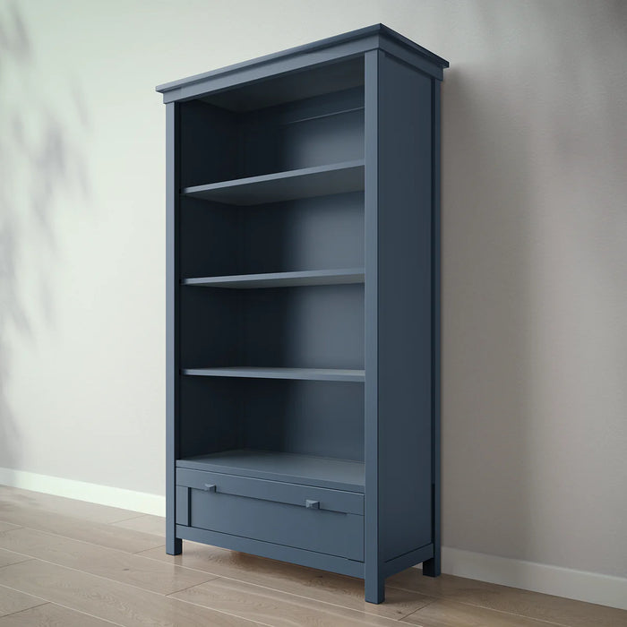 Romina Karisma Bookcase