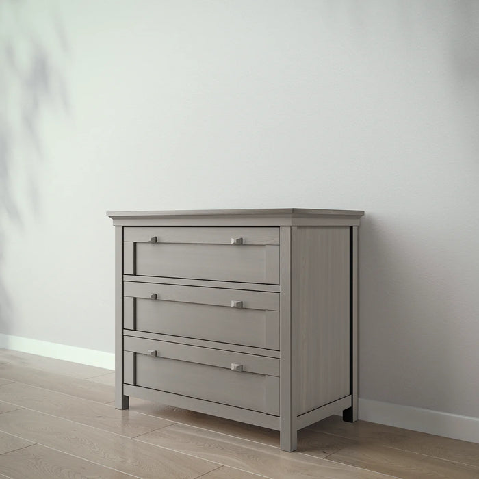 Romina Karisma Single Dresser
