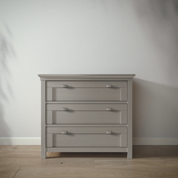 Romina Karisma Single Dresser