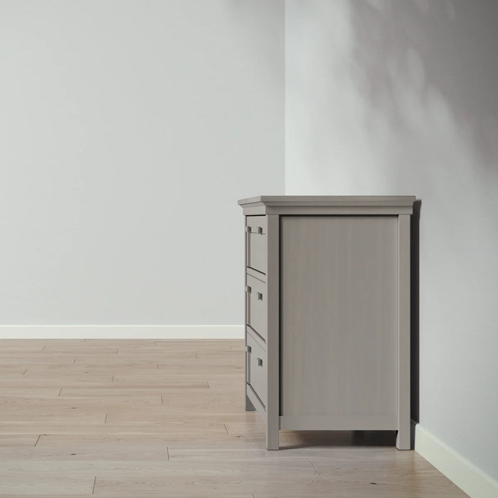 Romina Karisma Single Dresser