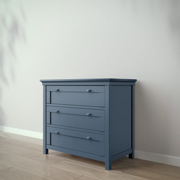 Romina Karisma Single Dresser