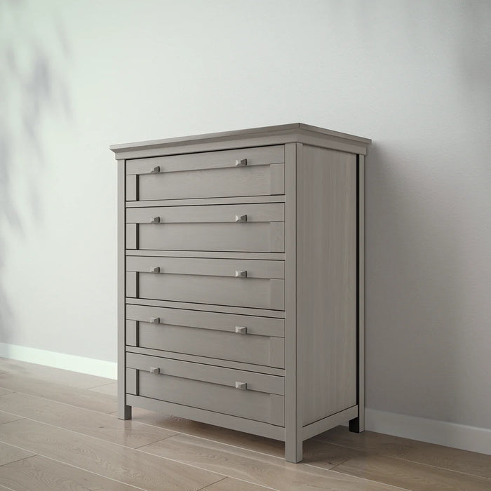 Romina Karisma Tall Chest
