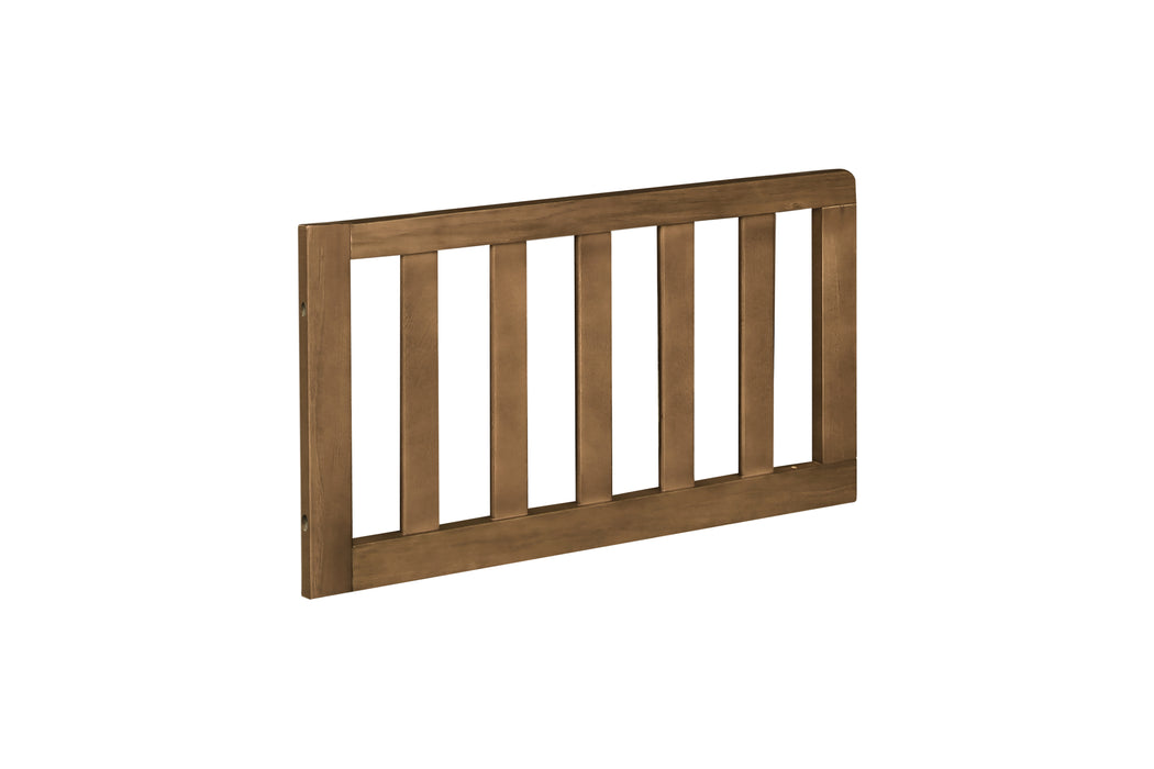 Monogram Hemsted Toddler Conversion Rail