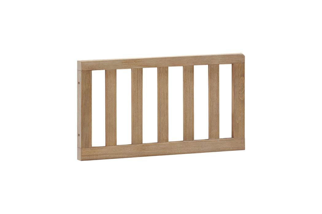 Monogram Newbern Toddler Conversion Rail